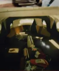 barca a vela ALTRO tipo ligthning anno 1974 lunghezza mt 7 barca a vela ALTRO tipo ligthning anno 1974 lunghezza mt 7