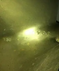 Eliche offshore Eliche offshore