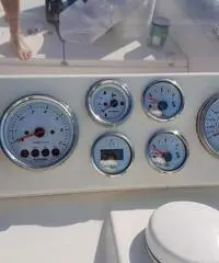 Joker Boat Clubman 26 Joker Boat Clubman 26