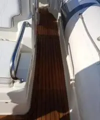 Joker Boat Clubman 26 Joker Boat Clubman 26