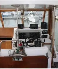 barca a motore barca a motore