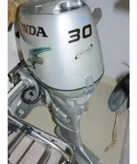 barca a motore RIO 450 TOP anno 1990 lunghezza mt 4,5 barca a motore RIO 450 TOP anno 1990 lunghezza mt 4,5
