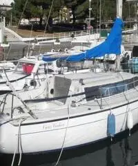Comet 850 Comet 850