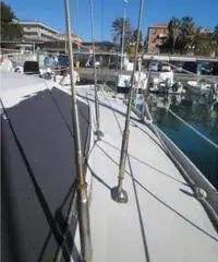 Comet 850 Comet 850