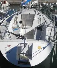 Comet 850 Comet 850