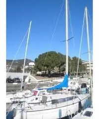 Comet 850 Comet 850