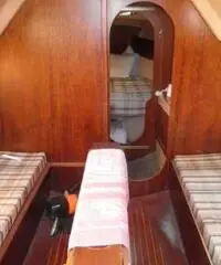 Comet 850 Comet 850