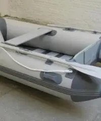 Gommone Tender Viamare 230 Slat