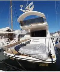 Princess 57 Fly anno 2005_APPROVED BOAT. EXCLUSIVE SALE Princess 57 Fly anno 2005_APPROVED BOAT. EXCLUSIVE SALE