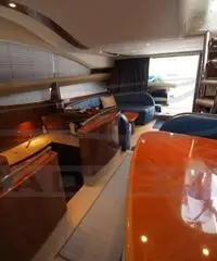 Princess 57 Fly anno 2005_APPROVED BOAT. EXCLUSIVE SALE Princess 57 Fly anno 2005_APPROVED BOAT. EXCLUSIVE SALE