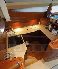 Princess 57 Fly anno 2005_APPROVED BOAT. EXCLUSIVE SALE Princess 57 Fly anno 2005_APPROVED BOAT. EXCLUSIVE SALE
