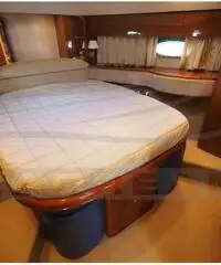 Princess 57 Fly anno 2005_APPROVED BOAT. EXCLUSIVE SALE Princess 57 Fly anno 2005_APPROVED BOAT. EXCLUSIVE SALE