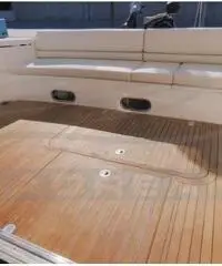 Princess 57 Fly anno 2005_APPROVED BOAT. EXCLUSIVE SALE Princess 57 Fly anno 2005_APPROVED BOAT. EXCLUSIVE SALE