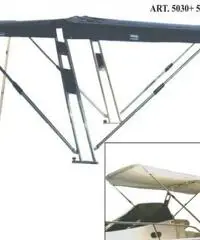 Roll- Bar Roll- Bar