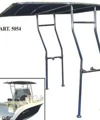 Roll- Bar Roll- Bar