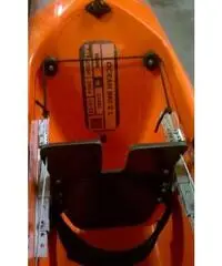 Vendo Surfski Nelo Oceanski 2L Vendo Surfski Nelo Oceanski 2L
