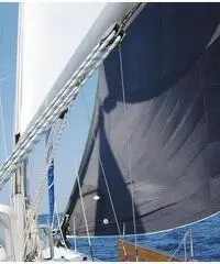 Dufour 35 Classic Dufour 35 Classic