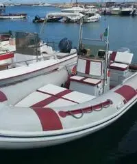 Gommone 630 Gommone 630