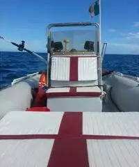 Gommone 630 Gommone 630