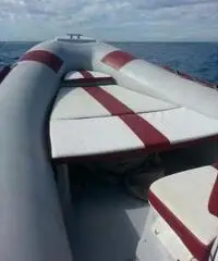 Gommone 630 Gommone 630