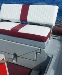 Gommone 630 Gommone 630