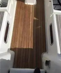 Harmony 42 bellissima Harmony 42 bellissima