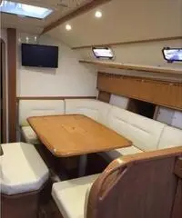 Harmony 42 bellissima Harmony 42 bellissima