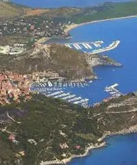 Vendesi posto barca Cala Galera Vendesi posto barca Cala Galera