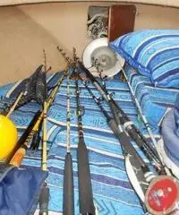 barca a motore ZONA NEUTRA mare anno 1994 lunghezza mt 750 barca a motore ZONA NEUTRA mare anno 1994 lunghezza mt 750