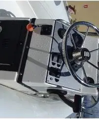 gommone Novurania 360 delux anno 2014 lunghezza mt 3,6 gommone Novurania 360 delux anno 2014 lunghezza mt 3,6