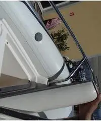 gommone Novurania 360 delux anno 2014 lunghezza mt 3,6 gommone Novurania 360 delux anno 2014 lunghezza mt 3,6