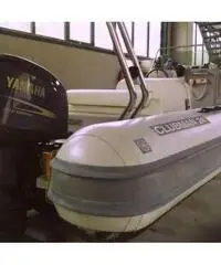 Joker clubman 24 Joker clubman 24