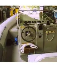 Joker clubman 24 Joker clubman 24