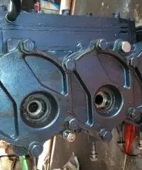 RICAMBI YAMAHA  blocco motore completo top 700 RICAMBI YAMAHA  blocco motore completo top 700