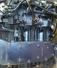 RICAMBI YAMAHA  blocco motore completo top 700 RICAMBI YAMAHA  blocco motore completo top 700