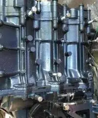 RICAMBI YAMAHA  blocco motore completo top 700 RICAMBI YAMAHA  blocco motore completo top 700