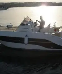 wa 19 plus dei cantieri italmar wa 19 plus dei cantieri italmar