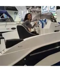 wa 19 plus dei cantieri italmar wa 19 plus dei cantieri italmar