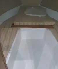 wa 19 plus dei cantieri italmar wa 19 plus dei cantieri italmar