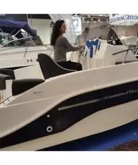 wa 19 plus dei cantieri italmar wa 19 plus dei cantieri italmar