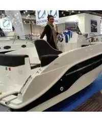 wa 19 plus dei cantieri italmar wa 19 plus dei cantieri italmar