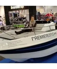 wa 19 plus dei cantieri italmar wa 19 plus dei cantieri italmar