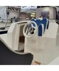 wa 19 plus dei cantieri italmar wa 19 plus dei cantieri italmar