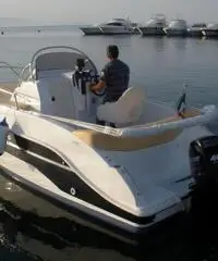 wa 19 plus dei cantieri italmar wa 19 plus dei cantieri italmar