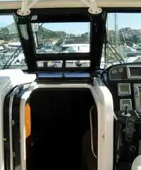 barca a motore TIARA YACHTS Tiara 3600 open anno 2008 lunghezza mt 12 barca a motore TIARA YACHTS Tiara 3600 open anno 2008 lunghezza mt 12