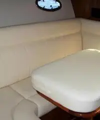 barca a motore TIARA YACHTS Tiara 3600 open anno 2008 lunghezza mt 12 barca a motore TIARA YACHTS Tiara 3600 open anno 2008 lunghezza mt 12