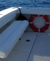 barca a motore TIARA YACHTS Tiara 3600 open anno 2008 lunghezza mt 12 barca a motore TIARA YACHTS Tiara 3600 open anno 2008 lunghezza mt 12