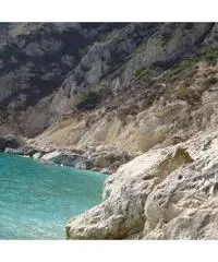 Escursioni in barca a vela