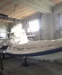 Joker boat clubman 24 con motore Yamaha 250 Joker boat clubman 24 con motore Yamaha 250