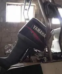 Joker boat clubman 24 con motore Yamaha 250 Joker boat clubman 24 con motore Yamaha 250